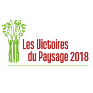 victoires-du-paysage-ouverture-2018.png