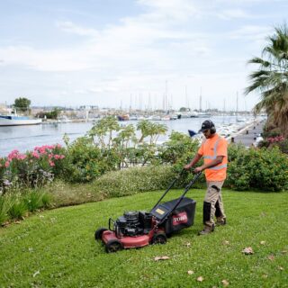 idverde_Entretien (Sète)