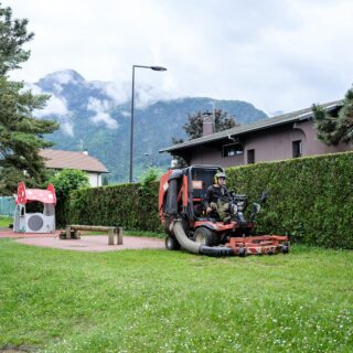 IDV24 [ANNECY]