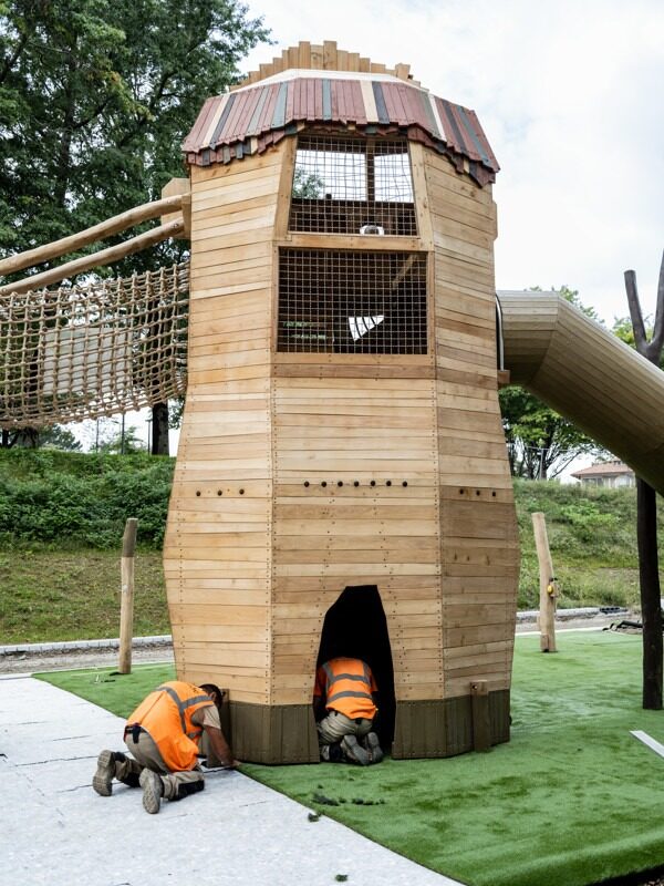 IDV23-PAU-MESSANGE-20230925_JLD (WK Films)