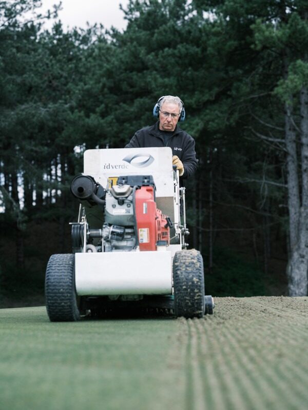 IDV23_PH20230525-JLD (WK Films)