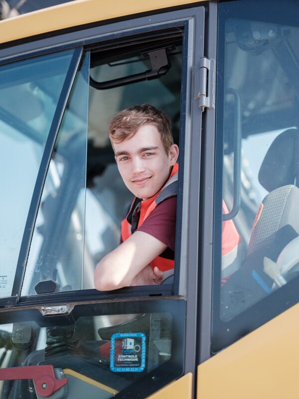 IDV22_PH20220422-JLD (WK Films)