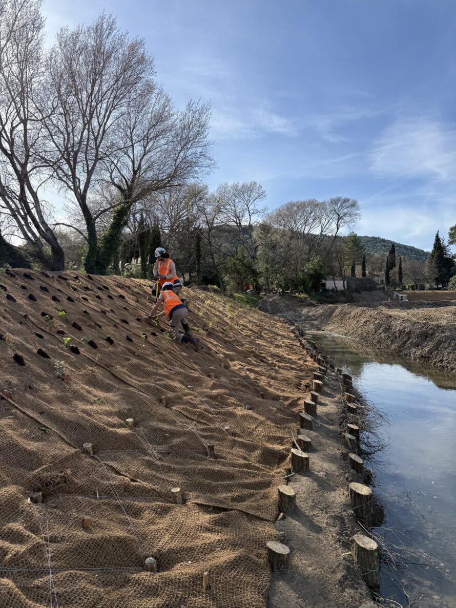 498187172_1311918347606865_1737244915369874512_n